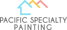 Pacific Specialty Painting